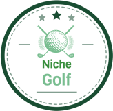 Niche Golf